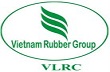 Công ty cổ phần cao su Việt Lào khai thác đạt trên 5.000 tấn mủ cao su XK